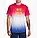 Urbanshop com ua Футболка чоловіча Nike T-Shirt Fcb M Nk Crest Ssl Tee Multi FJ1705-100 РОЗМІРИ ЗАПИТУЙТЕ, фото 2