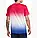 Urbanshop com ua Футболка чоловіча Nike T-Shirt Fcb M Nk Crest Ssl Tee Multi FJ1705-100 РОЗМІРИ ЗАПИТУЙТЕ, фото 3