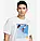 Urbanshop com ua Футболка чоловіча Air Jordan M J Jmpmn Photo Ss Crew White DA9894-100 РОЗМІРИ ЗАПИТУЙТЕ, фото 4