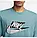 Urbanshop com ua Футболка чоловіча Nike Nsw Tee 12Mo Futura Sp25 Turquoise HJ0559-464 РОЗМІРИ ЗАПИТУЙТЕ, фото 3