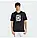 Urbanshop com ua Футболка чоловіча Adidas Shape Graphic Tee Black JI6764 РОЗМІРИ ЗАПИТУЙТЕ, фото 2