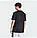 Urbanshop com ua Футболка чоловіча Adidas Shape Graphic Tee Black JI6764 РОЗМІРИ ЗАПИТУЙТЕ, фото 3