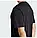 Urbanshop com ua Футболка чоловіча Adidas Shape Graphic Tee Black JI6764 РОЗМІРИ ЗАПИТУЙТЕ, фото 6