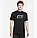 Urbanshop com ua Футболка чоловіча Nike Academy Dri-Fit Short-Sleeve Global Football Top Black FB6485-010, фото 2