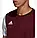 Urbanshop com ua Футболка чоловіча Adidas Estro 19 Dunkel Bordo Dp3239 РОЗМІРИ ЗАПИТУЙТЕ, фото 4