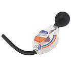 Ареометр антифризу охолоджуючої рідини, тестер для системи охолодження, фото 3