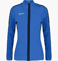 Urbanshop com ua Олімпійка жіноча Nike Academy Lau Black DR1686-463 РОЗМІРИ ЗАПИТУЙТЕ