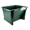 Відро для фарби 4-GAL BUCKET (на 4G - 15л). WOOSTER, фото 4