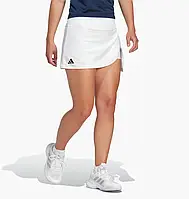 Urbanshop com ua Спідниця жіноча Adidas Club Tennis Skirt White Hs1455 РОЗМІРИ ЗАПИТУЙТЕ