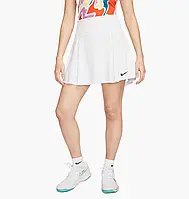 Urbanshop com ua Спідниця жіноча Nike Dri-Fit Advantage White Dx1132-100 РОЗМІРИ ЗАПИТУЙТЕ