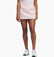 Urbanshop com ua Спідниця жіноча Adidas Go-To Skort Beige IM5552 РОЗМІРИ ЗАПИТУЙТЕ