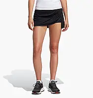 Urbanshop com ua Спідниця жіноча Adidas Club Tennis Skirt Black Hs1454 РОЗМІРИ ЗАПИТУЙТЕ