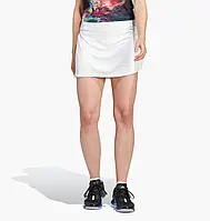 Urbanshop com ua Спідниця жіноча Adidas Tennis Match Skirt White Hs1655 РОЗМІРИ ЗАПИТУЙТЕ