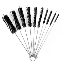 Лабораторний посуд