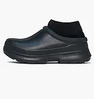Urbanshop com ua Чоботи жіночі Ugg Tasman X Black 1125730-Blk РОЗМІРИ ЗАПИТУЙТЕ