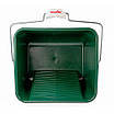 Відро для фарби 4-GAL BUCKET (на 4G - 15л). WOOSTER, фото 5