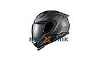 Шолом (інтеграл) Nexx X.WST3 ZERO PRO CARBON MT [L], фото 2