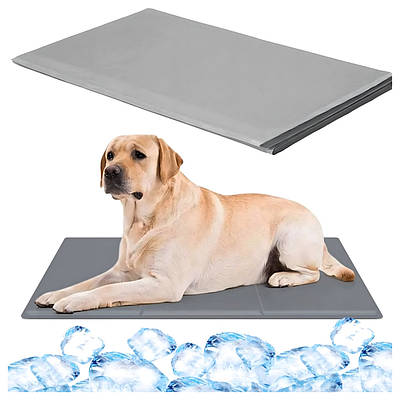 Спальні місця для домашніх тварин