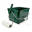 Відро для фарби 4-GAL BUCKET (на 4G - 15л). WOOSTER, фото 2