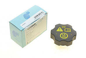 Кришка розширювального бачка BLUE PRINT ADG09928 Chevrolet Cruze, Malibu, Spark