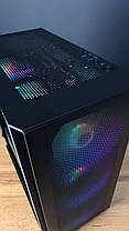 Б/в Під замовлення ігровий ПК Montech Air 100 ARGB MT| Ryzen 7 5700X| 32GB RAM| 1000GB SSD| RTX 3080 10GB, фото 3