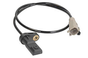 Датчик abs задній A.B.S. 56044146NTY Jeep Grand Cherokee, Commander