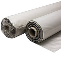 Плівка 60 мкм 3м*100м поліетиленова сіра