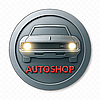AutoShop "Electronics & Accessories"