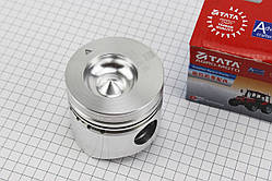 Поршень 85mm STD (KM485QB-04005), YT-614034