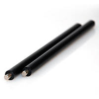 Вал первинної зарядки HP LJ P1005/1006/1007/1008/1505 Everprint