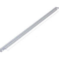 Лезо дозування HP LJ Pro M402 MFP M426 (CF226A 26A) DB226-