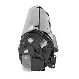 Картридж Canon 703 (LBP-2900/3000) *PrintPro, фото 2