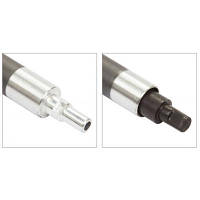 Вал магнітний HP LJ Pro M15/28 AHK (3203023) HP CF244A