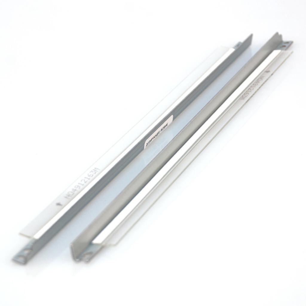 Лезо дозування HP LJ P1005/1006/1505 Kuroki (LP163M/30037), фото 1