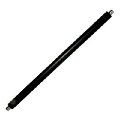 Вал первинного заряду HP LJ P2035 *PrintPro, фото 1