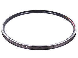 Обід + спиці (26) TT AGRO MOTO на електровелонабір УЦЕНКА