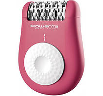 Епілятор Rowenta EP1110F1 PR1