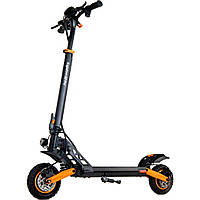 Електросамокат Kugoo Kirin G2 Pro New [86456]