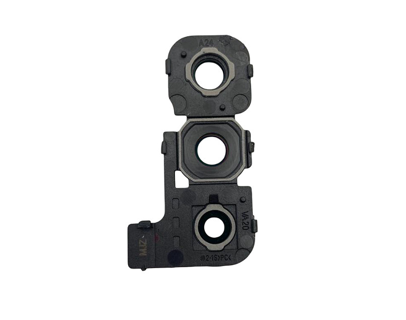 Скло камери для телефона SAMSUNG GALAXY A24 SM-A245F Б/У, фото 1