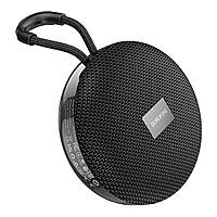 Колонка Borofone BR27