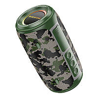 Колонка Borofone BR38