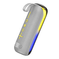 Колонка Borofone BR44