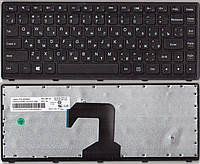 Клавиатура Lenovo IdeaPad S300, S400, S405, M30-70