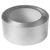 Алюмінієвий скотч Easytherm 30 м x 50 мм