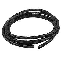 Гофра для датчика теплої підлоги Easytherm 13 мм