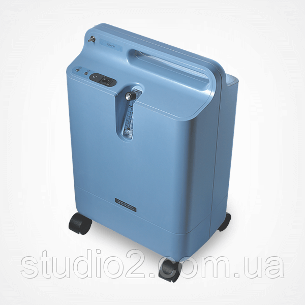 Кисневий концентратор "PHILIPS Respironics EverFlo" REF, фото 1