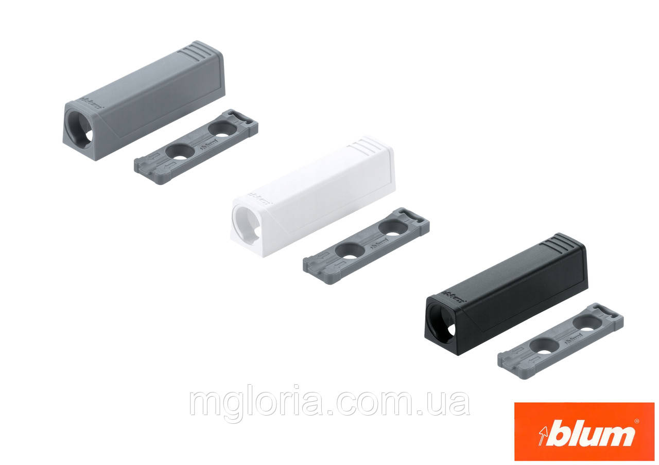 Корпус до TIP-ON короткий 956.1201, фото 1