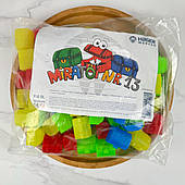 Скриньки для молочних зубів miradent Miratoi 100 шт