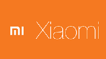 Чохли для Xiaomi