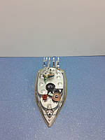 Тен для праски Philips GC4890/02